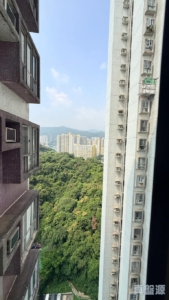 偉景花園 5座 - 28NTS – 香港北部都會區