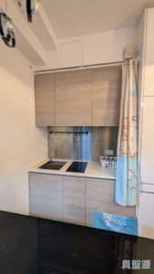 尚悅 3座 - 28NTS – 香港北部都會區