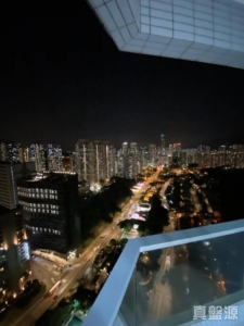 縉庭山 1座 - 28NTS – 香港北部都會區