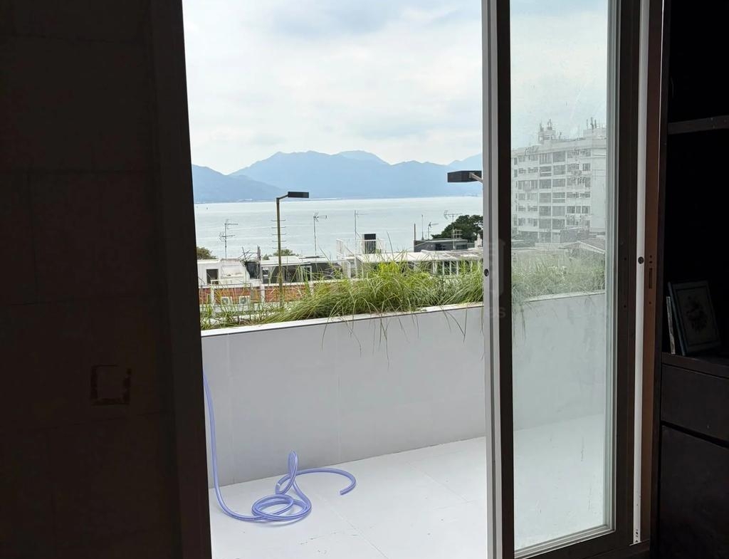 青麗灣別墅 - 28NTS – 香港北部都會區