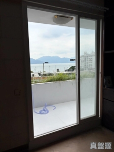 青麗灣別墅 - 28NTS – 香港北部都會區