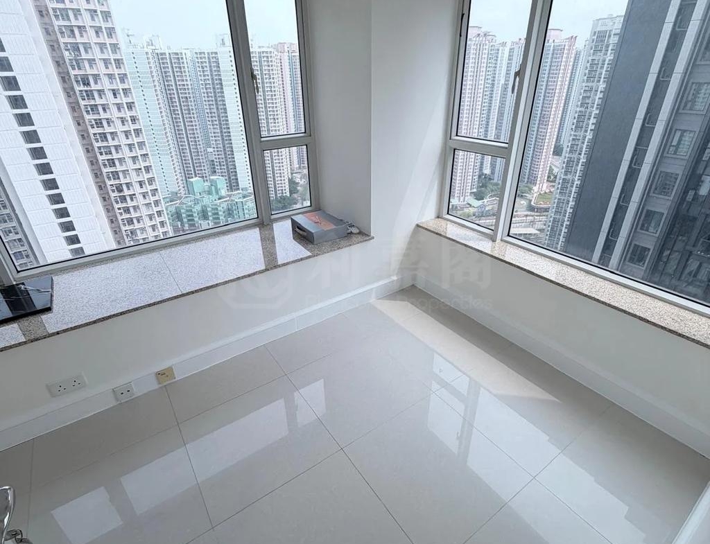 栢慧豪園 2期 栢慧豪廷 7座 - 28NTS – 香港北部都會區