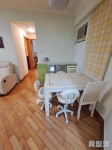 1792606488a373fe44-5b65-4667-9f4e-f589f34daa7f.jpeg 朗晴居 9座 - 28NTS – 香港北部都會區