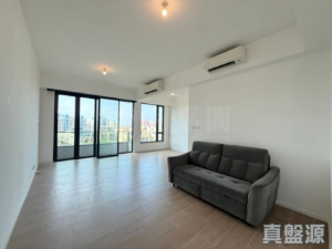 1792606585c7692c17-fa54-4927-9ac2-4ade443d68a0.jpeg OMA BY THE SEA 2座 - 28NTS – 香港北部都會區
