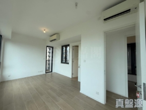 17926065948e2e1617-7e12-426d-95c5-09ff086bc0eb.jpeg OMA BY THE SEA 2座 - 28NTS – 香港北部都會區