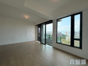 179260659979697227-bd85-4182-b5a5-d7fc7176f6bc.jpeg OMA BY THE SEA 2座 - 28NTS – 香港北部都會區