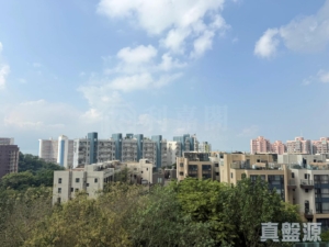 17926066083aa8dda9-798b-4975-9820-93b33fcc6aff.jpeg OMA BY THE SEA 2座 - 28NTS – 香港北部都會區