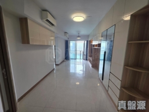 海之戀 3期A 海之戀．愛炫美 3A座 - 28NTS – 香港北部都會區