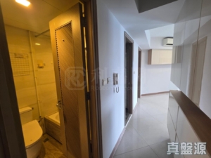 海之戀 3期A 海之戀．愛炫美 3A座 - 28NTS – 香港北部都會區