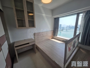 海之戀 3期A 海之戀．愛炫美 3A座 - 28NTS – 香港北部都會區