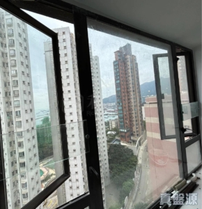 雅翠苑 - 28NTS – 香港北部都會區