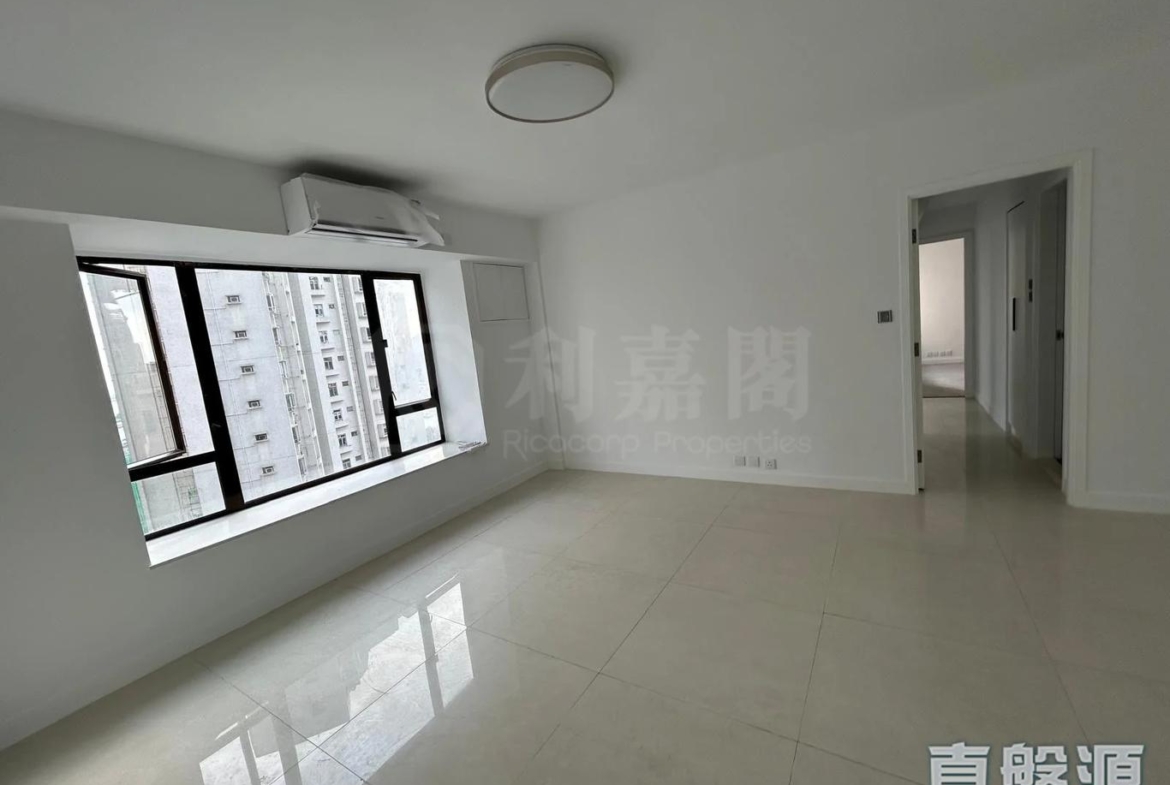 雅翠苑 - 28NTS – 香港北部都會區