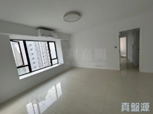 雅翠苑 - 28NTS – 香港北部都會區