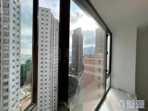 雅翠苑 - 28NTS – 香港北部都會區