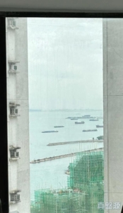 雅翠苑 - 28NTS – 香港北部都會區