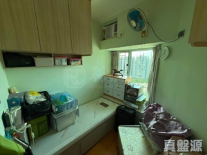 藍天海岸 1期 5座 - 28NTS – 香港北部都會區