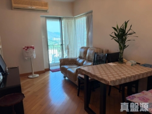 YOHO TOWN 1期 8座 - 28NTS – 香港北部都會區