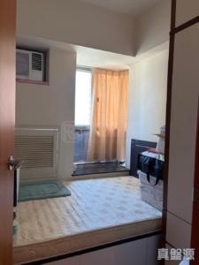 YOHO TOWN 1期 8座 - 28NTS – 香港北部都會區