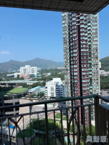 YOHO TOWN 1期 8座 - 28NTS – 香港北部都會區