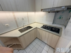 嘉湖山莊 1期 樂湖居 13座 - 28NTS – 香港北部都會區